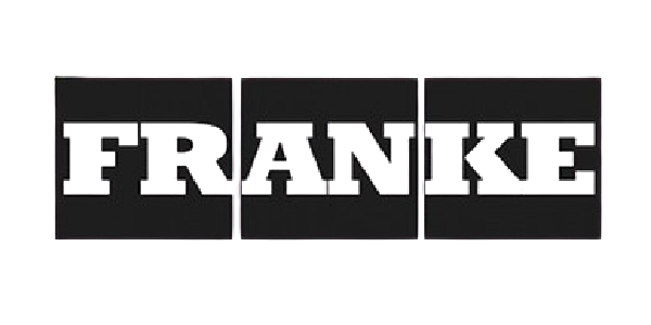 Brand 10