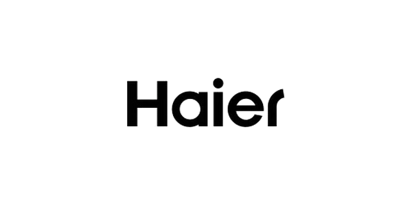 Brand 10
