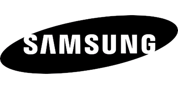 Brand 2