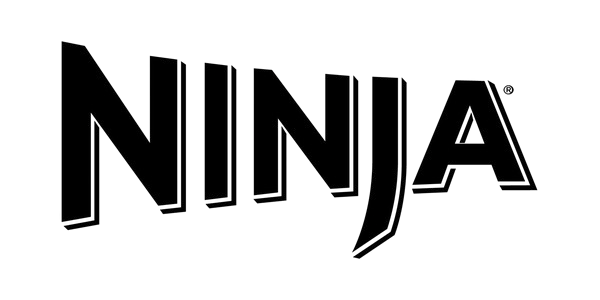 Brand 10