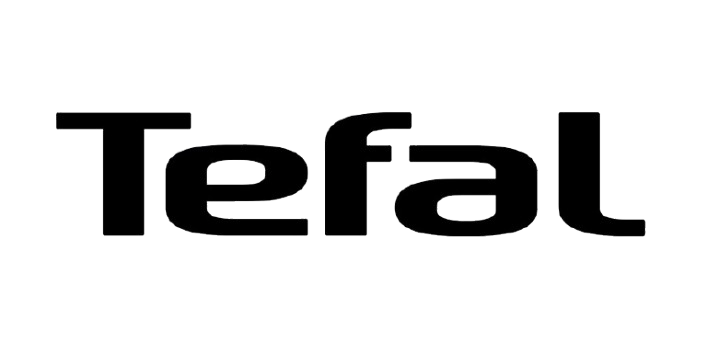 Brand 4