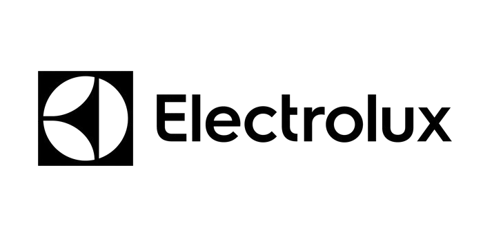 Brand 9